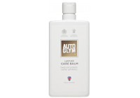 Baume d'entretien du cuir Autoglym 500 CC
