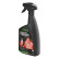 Gecko Après-shampooing et protecteur pour cuir 750 ml, Vignette 2