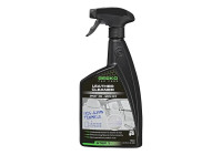 Gecko Nettoyant taches cuir & jean 750ml