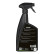 Gecko Nettoyant taches cuir & jean 750ml, Vignette 3