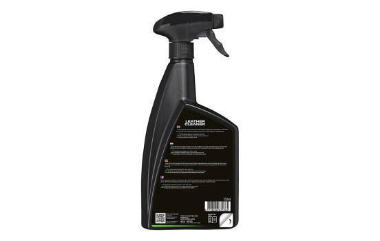 Gecko Nettoyant taches cuir & jean 750ml, Image 3
