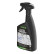 Gecko Nettoyant taches cuir & jean 750ml, Vignette 2