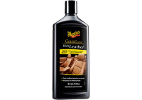 Gel pour cuir riche Meguiar's Gold Class 473 ml
