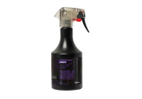Kenotek Coat it tissu & cuir protéger 500ml
