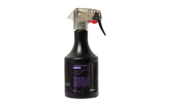 Kenotek Coat it tissu & cuir protéger 500ml