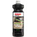 Nettoyant pour cuir SONAX Profiline