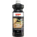 Nettoyant pour cuir SONAX Profiline, Vignette 3
