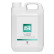 Nettoyant tout usage Autoglym 2,5 L