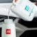 Nettoyant tout usage Autoglym 2,5 L, Vignette 2