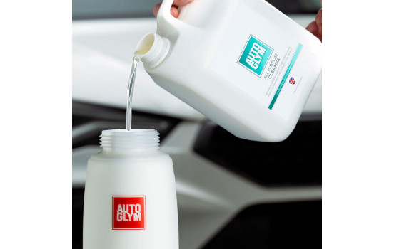 Nettoyant tout usage Autoglym 2,5 L, Image 2