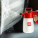 Nettoyant tout usage Autoglym 2,5 L, Vignette 3