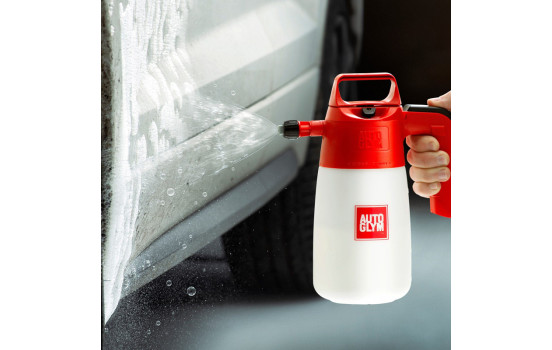 Nettoyant tout usage Autoglym 2,5 L, Image 3
