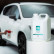 Nettoyant tout usage Autoglym 2,5 L, Vignette 4