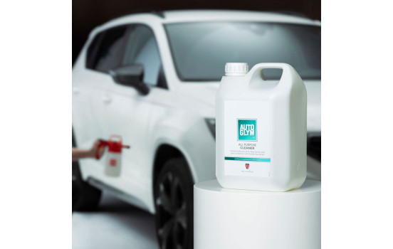 Nettoyant tout usage Autoglym 2,5 L, Image 4