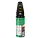 Puissance de cire de tortue ! Cuir 400ml, Vignette 2