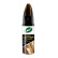 Puissance de cire de tortue ! Cuir 400ml