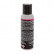 Racoon Leather Protect Leather Imprégnation 100ml, Vignette 2