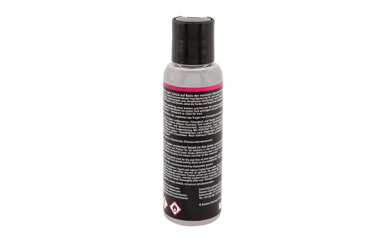 Racoon Leather Protect Leather Imprégnation 100ml, Image 2
