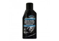 Soin du cuir Protecton