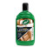 Turtle Wax Cuir de luxe et revitalisant
