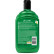 Turtle Wax Cuir de luxe et revitalisant, Vignette 2