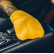 Agent protecteur de parfum de voiture neuve Meguiars, Vignette 3