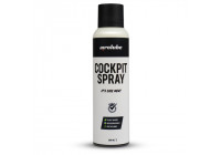 Airolube Cockpit Spray 200ml Airopack