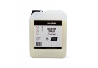 Airolube Cockpit Spray 5 Litres