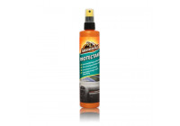 Armor All nettoyant pour plastique finition mate