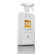 Autoglym Vinyl & Rubber Care 500 ml, Vignette 6