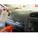 Autoglym Vinyl & Rubber Care 500 ml, Vignette 4