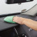 Coussin d'entretien en plastique Sonax, Vignette 3