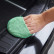 Coussin d'entretien en plastique Sonax, Vignette 4