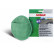 Coussin d'entretien en plastique Sonax