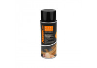 Dissolvant de résidus adhésifs Foliatec 400 ml