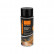 Dissolvant de résidus adhésifs Foliatec 400 ml