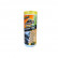 Lingettes de tableau de bord Armor All Gloss 30ps