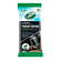 Lingettes nettoyantes intérieures Turtle Wax 54095 Fresh Shine Gloss, 24 pièces