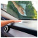 Lingettes nettoyantes intérieures Turtle Wax 54095 Fresh Shine Gloss, 24 pièces, Vignette 4