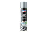 Liqui Moly Cockpit spray vanille 300ml