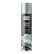 Liqui Moly Cockpit spray vanille 300ml, Vignette 2
