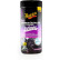 Meguiars Quik Interior Detailer Lingettes 30 pièces