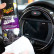 Meguiars Quik Interior Detailer Lingettes 30 pièces, Vignette 2