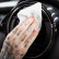 Meguiars Quik Interior Detailer Lingettes 30 pièces, Vignette 3