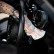 Meguiars Quik Interior Detailer Lingettes 30 pièces, Vignette 4