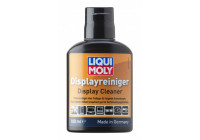 Nettoyant écran Liqui Moly 100 ml
