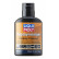 Nettoyant écran Liqui Moly 100 ml