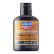 Nettoyant écran Liqui Moly 100 ml, Vignette 2