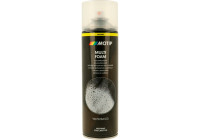 Nettoyant mousse universel Motip 090511 - 500 ml