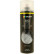 Nettoyant mousse universel Motip 090511 - 500 ml